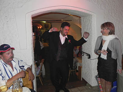 weingut bock pfaffstätten